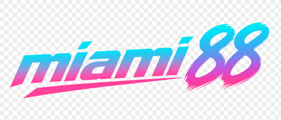 miami88